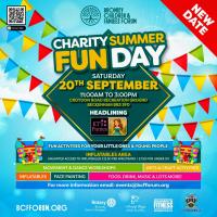 funday sept